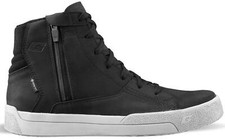 GAERNE G-ROME GORE-TEX BLACK