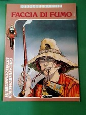 Le Avventure Della Storia -