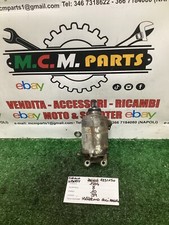 Motorino Avviamento Piaggio Liberty 125/150 Anno 1997 1998 1999 2002 2003 2004