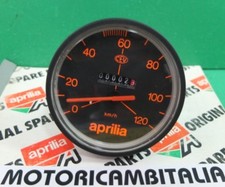 PER APRILIA ET 50 TUAREG 84 86