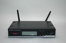 Sennheiser XS EM 10 Ricevitore