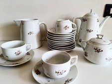 Servizio Richard Ginori 29