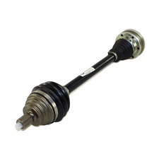 Albero Motore Davanti SX VW