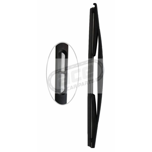 Adatto per dodge nitro suv - adatto,