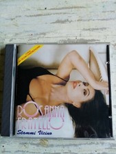 Rosanna Fratello - STAMMI