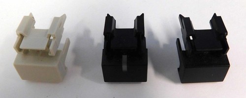 Tappi bottoni roland 700 - tappi, rd-700