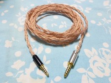 SONY MDR-1A (M2) MDR M1ST MV1