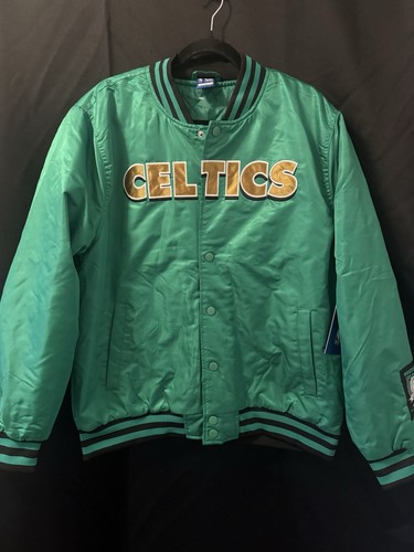 Giacca raso boston - giacca,
