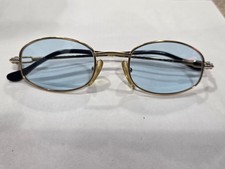 Occhiali da vista vintage FRED