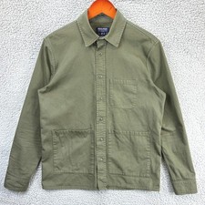 Woolrich utility camicia - utility,
