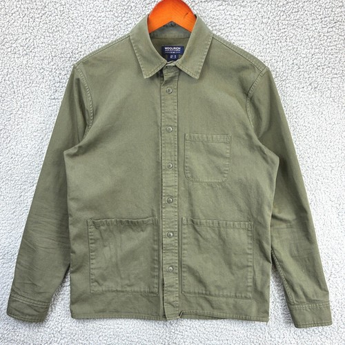 Woolrich utility camicia - utility,