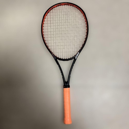 Racchetta tennis prince - tennis,