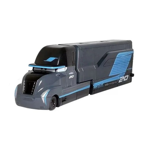 Disney pixar cars chick - disney,