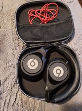 Beats dre executive - dr.,