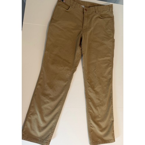 Carhartt 38x34 104204 - , fr