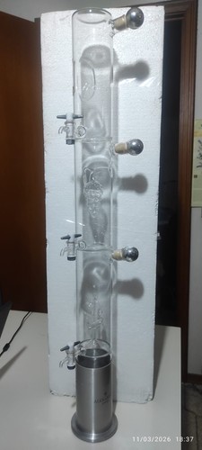 Dispenser grappe liquori - grappe,
