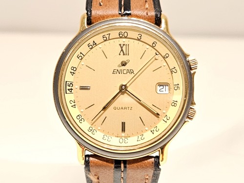 Orologio vintage raro lusso - orologio,