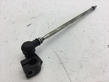 ASTA E RINVIO PEDALE CAMBIO YAMAHA TDM 850 2000 2001 4TX00