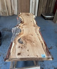 Legname / tavole / essiccato