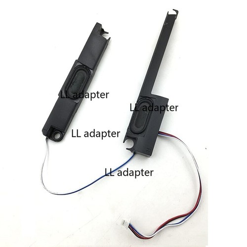For dell xps l521x built - l521x, built-in