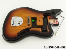 Chitarra Vintage RI Fender