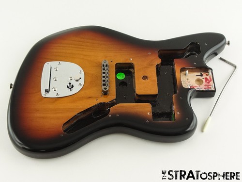 Chitarra vintage fender - chitarra,
