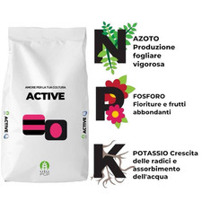 Fcp Cerea Mastercote Concime