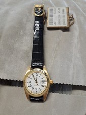 Zenith oro 750 - zenith, mill