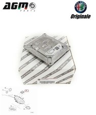 Centralina drl fari led luci