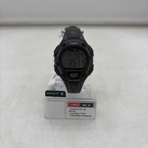 Orologio sportivo timex - sportivo,