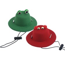 Cappello da cani da cane