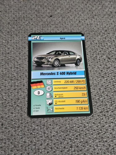 Mercedes 400 hybrid new - -,