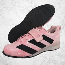 Scarpe da ginnastica uomo