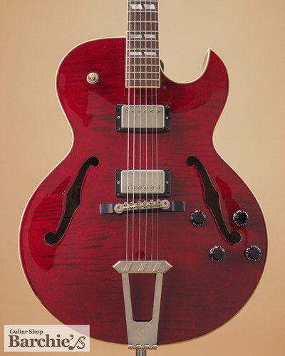 Gibson 175 chitarra - gibson,