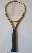 Racchetta da tennis ProKennex KI 20