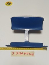 Carena Faro Posteriore Codone