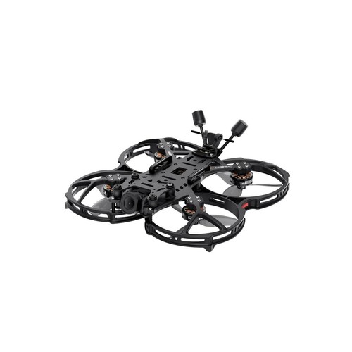 Geprc cinelog35 pro - geprc,
