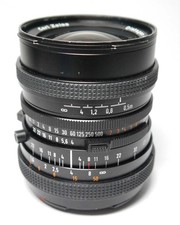 Obiettivo Hasselblad CF FLE