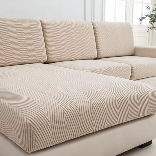 Copridivano jacquard - copridivano,