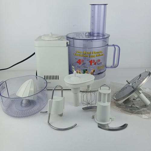 Tritatutto braun vintage - vintage, tipo
