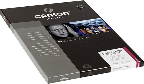 Carta inkjet canson - carta,