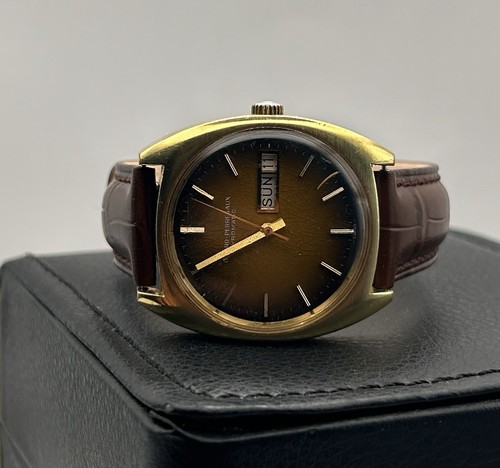 Orologio girard perregaux - orologio, girard-perregaux