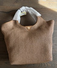 Borsa twin set - borsa,