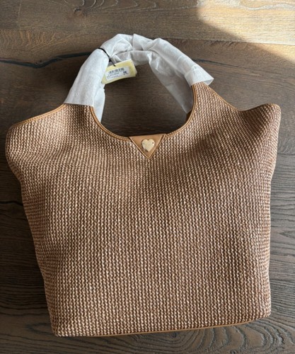 Borsa twin set - borsa,