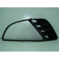 107103118 right bumper - 107103118,