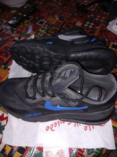 Nike air max 270 - nike,