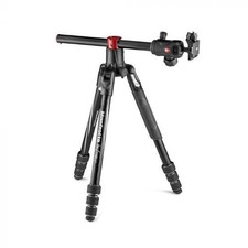 Manfrotto MKBFRA4GTXP-BH