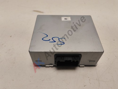 Modulo controllo inverter - modulo,