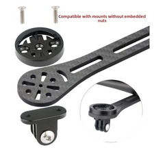 Adattatore Montaggio Bici