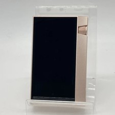 Iriver Astell & Kern AK70 64GB